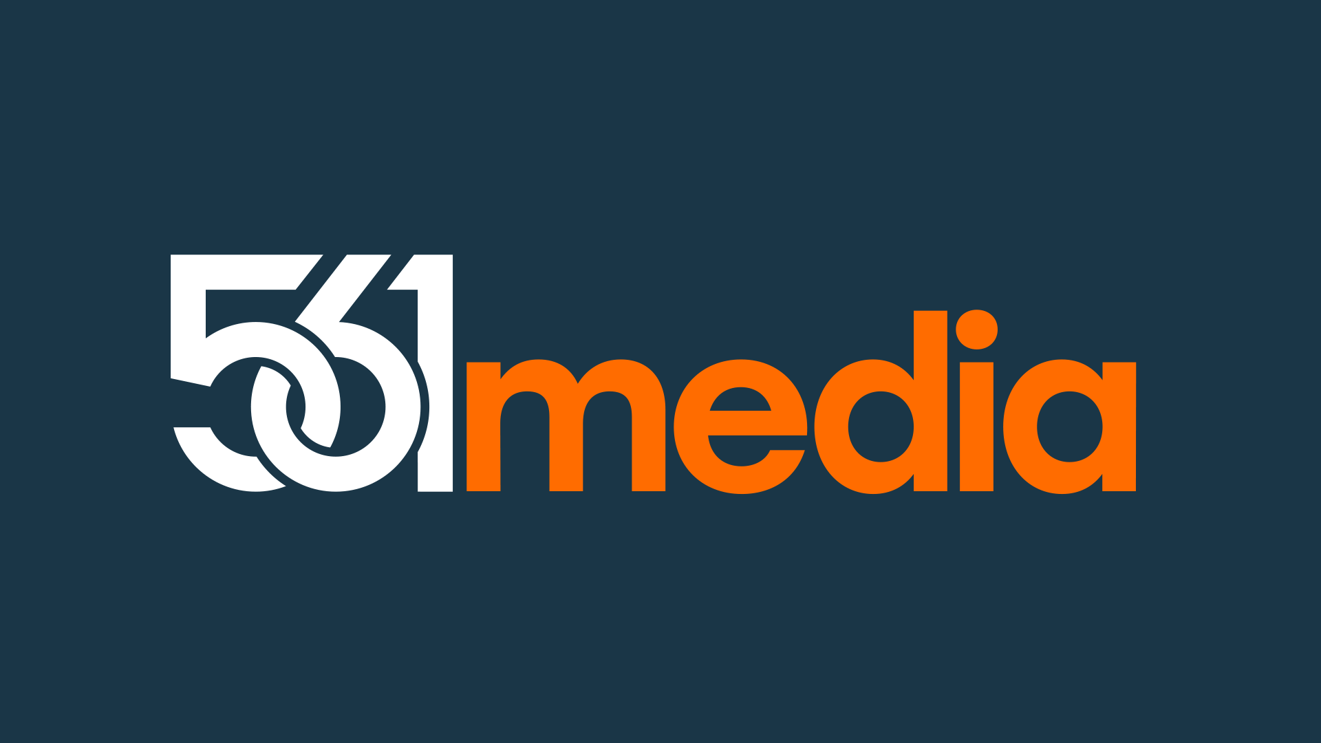 Embracing the 6Rs of SEO: A Fresh Take on Keeping Your Content Alive and Kicking