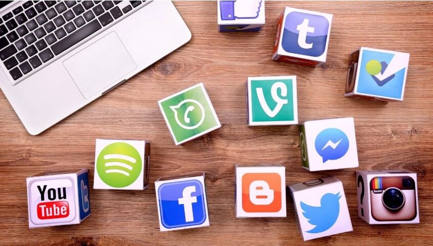 Leveraging Social Proof in Digital Marketing