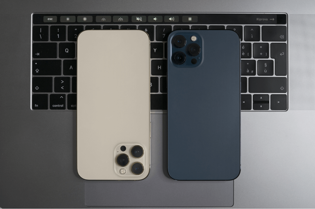 What the iOS 18.2 Developer Beta Tells Us About The Future of Marketing